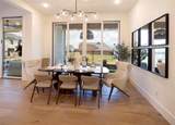 205 Murano Place - Photo 17