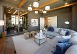 205 Murano Place - Photo 18