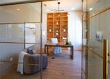 205 Murano Place - Photo 19
