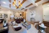 205 Murano Place - Photo 2