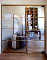 205 Murano Place - Photo 20