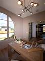 205 Murano Place - Photo 21