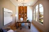 205 Murano Place - Photo 22