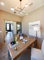 205 Murano Place - Photo 23