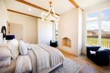 205 Murano Place - Photo 24