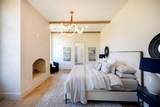 205 Murano Place - Photo 25