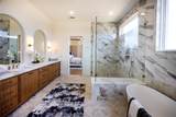 205 Murano Place - Photo 26