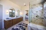 205 Murano Place - Photo 27
