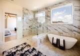 205 Murano Place - Photo 28