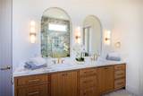 205 Murano Place - Photo 29
