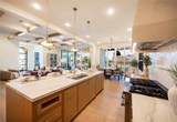 205 Murano Place - Photo 3