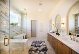 205 Murano Place - Photo 30