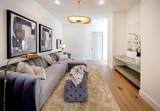 205 Murano Place - Photo 31