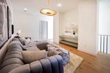 205 Murano Place - Photo 32