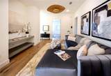 205 Murano Place - Photo 33