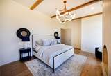 205 Murano Place - Photo 34