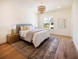 205 Murano Place - Photo 35