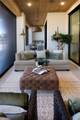 205 Murano Place - Photo 37