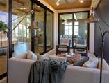 205 Murano Place - Photo 38