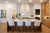 205 Murano Place - Photo 4