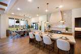 205 Murano Place - Photo 5
