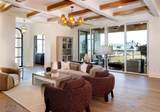 205 Murano Place - Photo 6