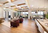 205 Murano Place - Photo 7