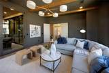 205 Murano Place - Photo 8