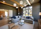 205 Murano Place - Photo 9
