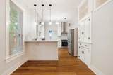 823 Church Street - Photo 10