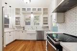 823 Church Street - Photo 11