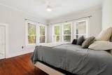 823 Church Street - Photo 12
