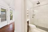 823 Church Street - Photo 13