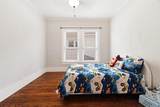 823 Church Street - Photo 14