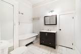 823 Church Street - Photo 15