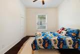 823 Church Street - Photo 16