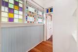 823 Church Street - Photo 17