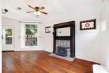 823 Church Street - Photo 18