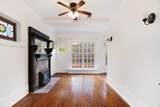 823 Church Street - Photo 19