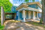 823 Church Street - Photo 2