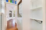 823 Church Street - Photo 20