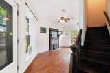 823 Church Street - Photo 21