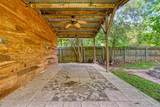 823 Church Street - Photo 22