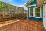 823 Church Street - Photo 23