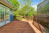 823 Church Street - Photo 24