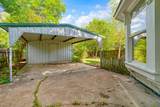 823 Church Street - Photo 25