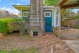 823 Church Street - Photo 26