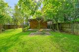 823 Church Street - Photo 27