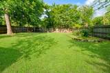823 Church Street - Photo 28