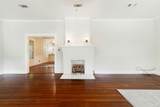 823 Church Street - Photo 3